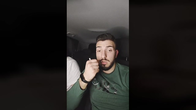 ElettrcistaSexy  01-04-2022 Recorded Video fuckface