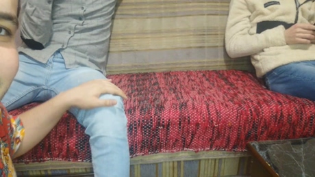 Emir2002  31-03-2022 video toy