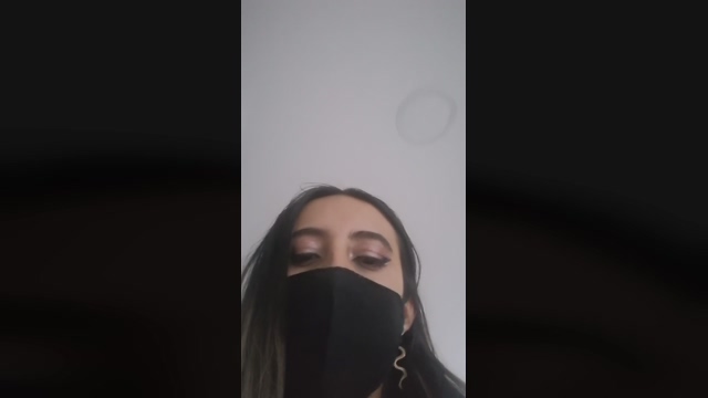 Fiery_phoenix 01-04-2022 blowjob 