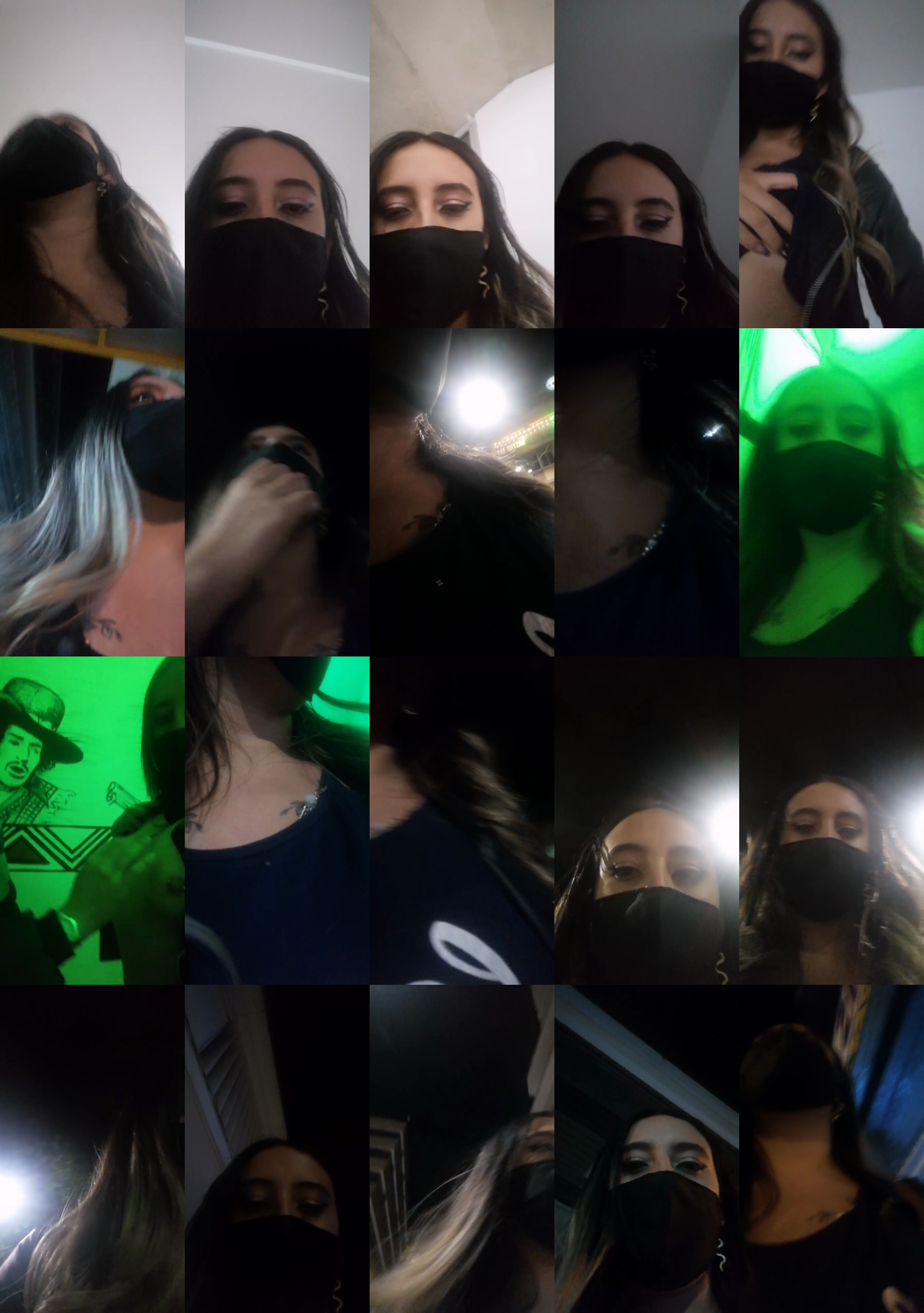 Preview