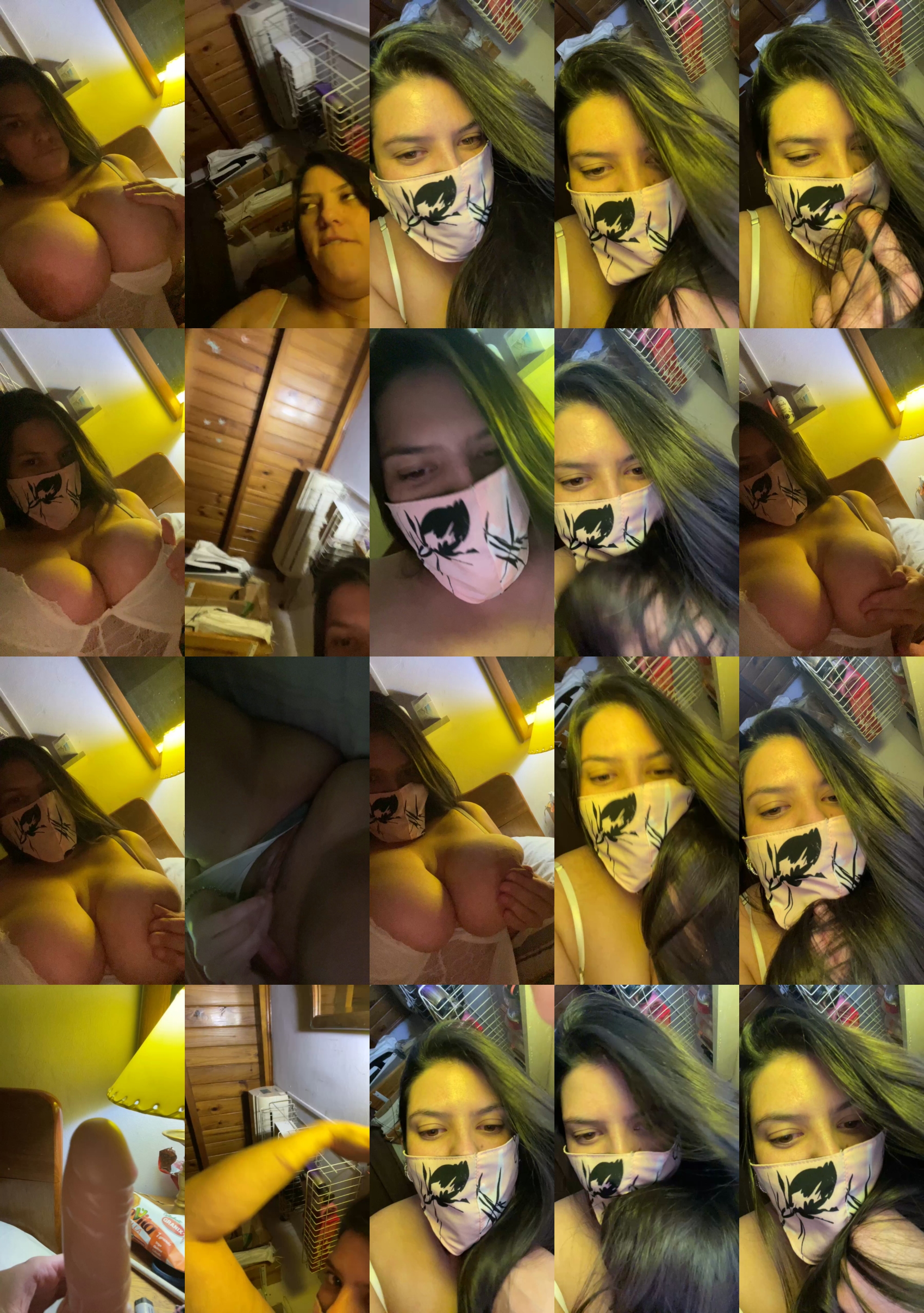 Preview