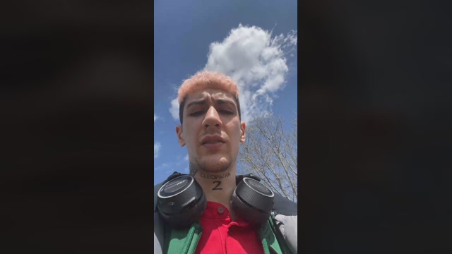 IlPiuVoglioso99