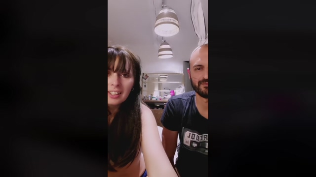 Jade_emeraud 31-03-2022 bigcock 