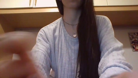 JessBlack92