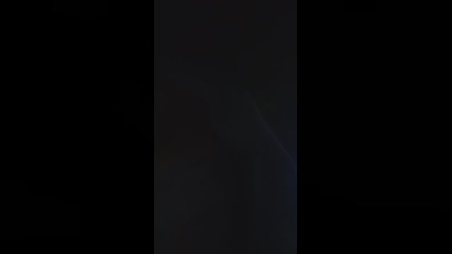 KathyGomezz 01-04-2022 analsex 