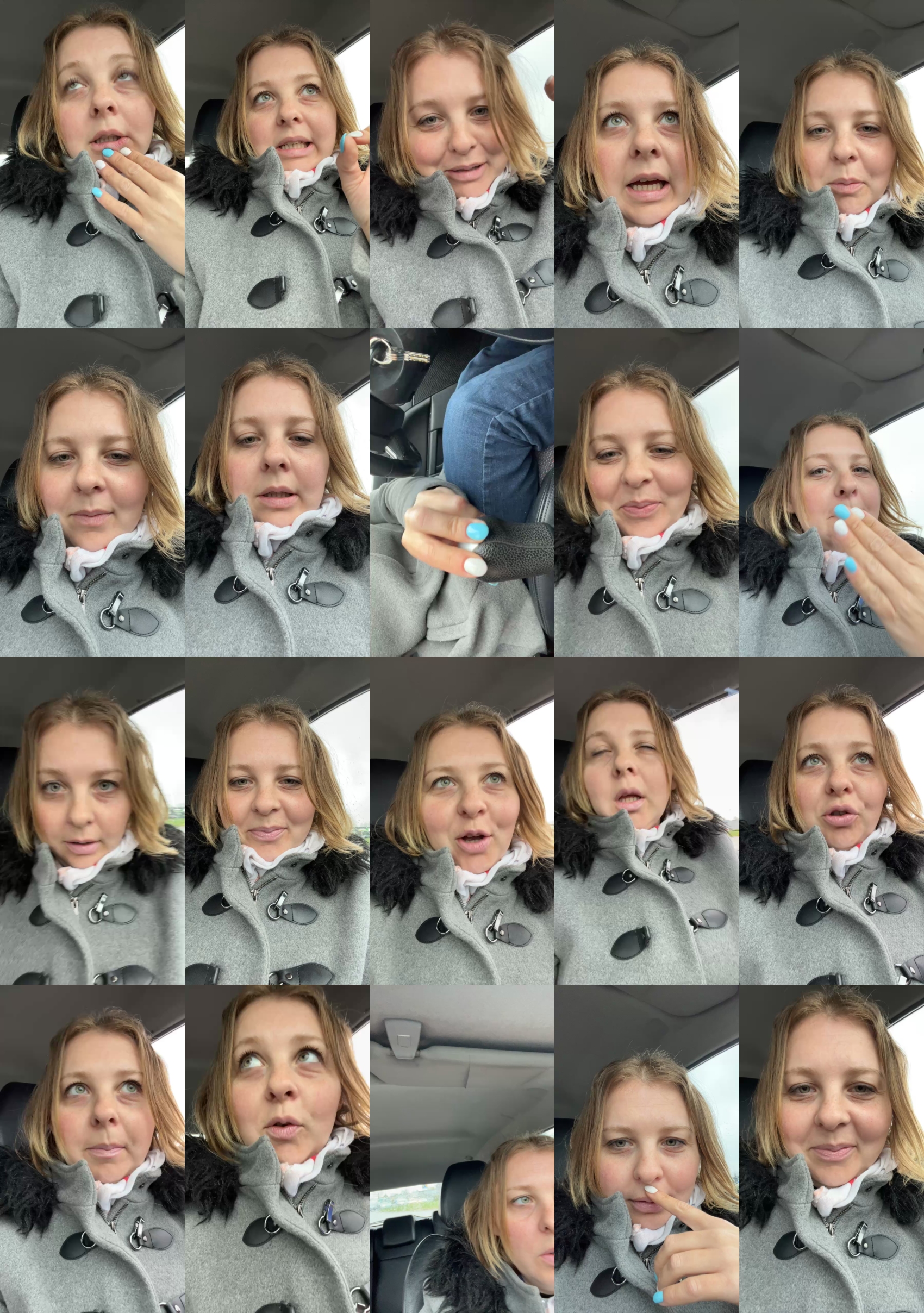 Lalie0000 01-04-2022 lovense 