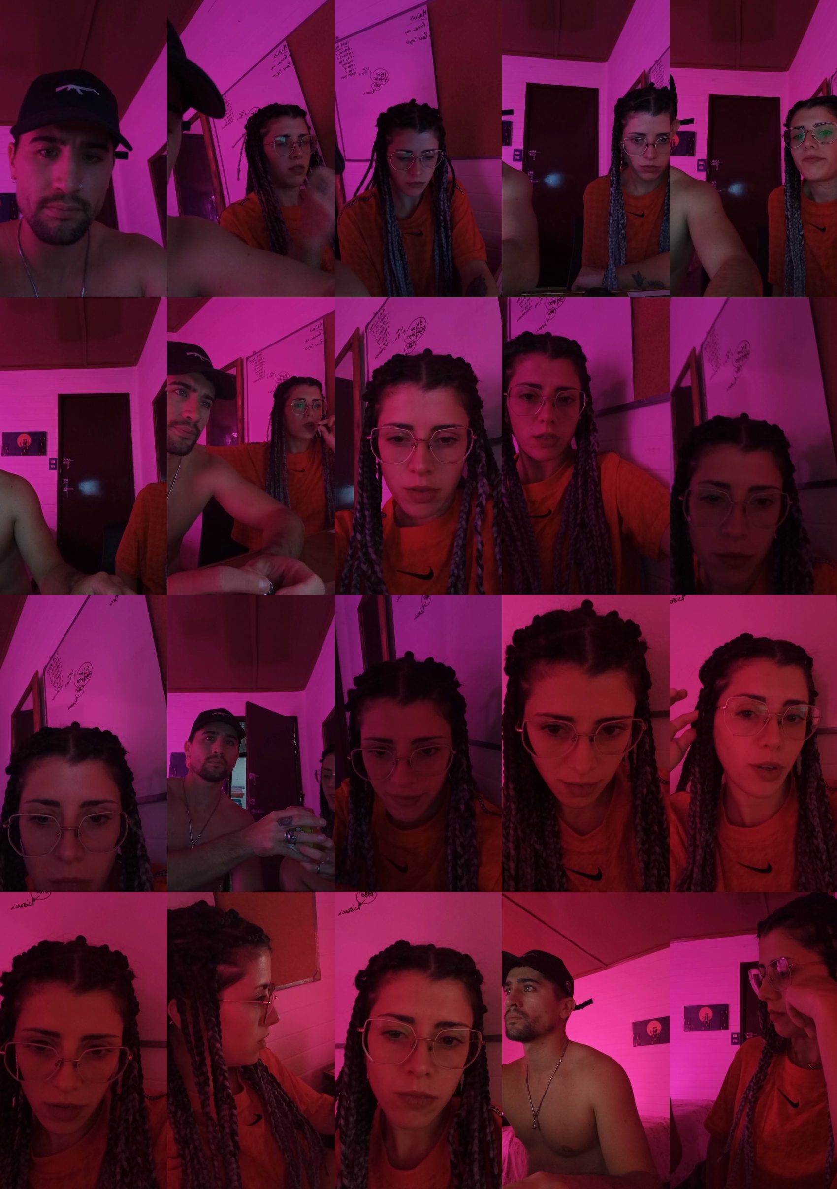 Preview