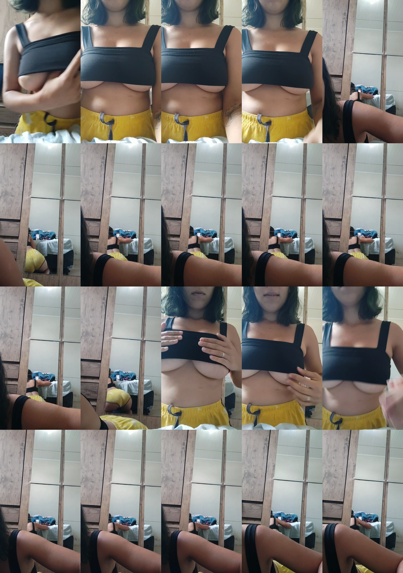 Preview