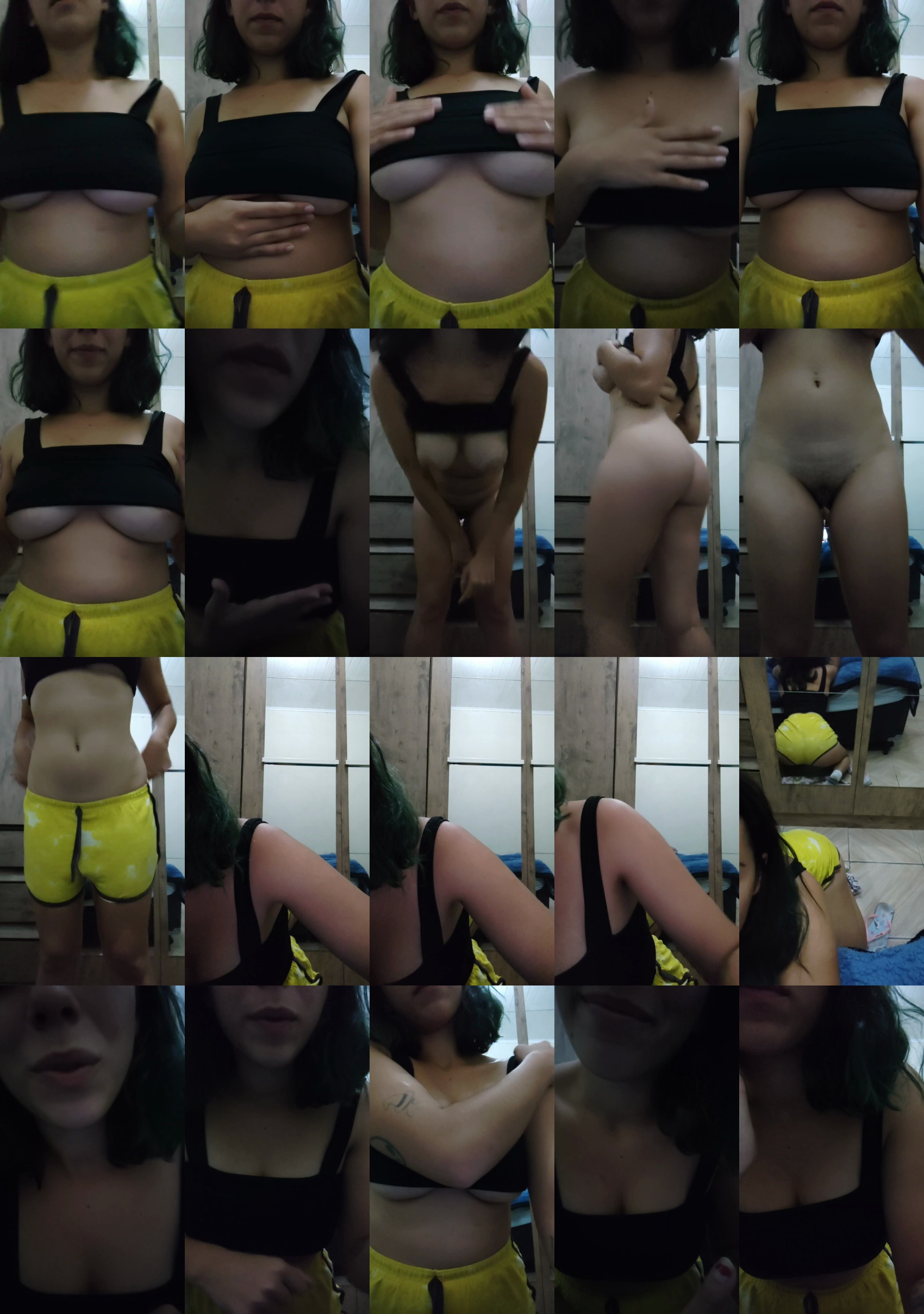 Preview