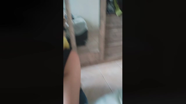 Lilhot18 01-04-2022 suck 