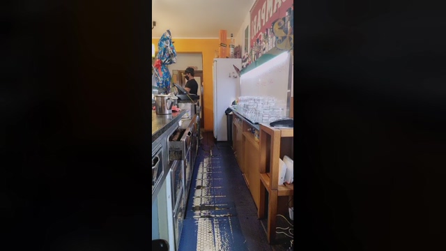 Marcorossi6987  01-04-2022 Recorded Video kissing