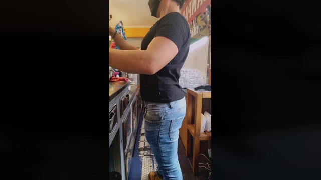 Marcorossi6987  01-04-2022 video hardcock