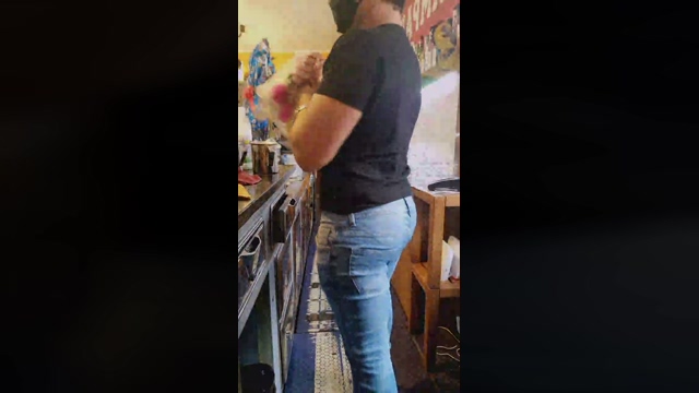 Marcorossi6987  01-04-2022 video big