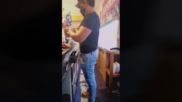 Marcorossi6987  01-04-2022 Recorded Video Cam