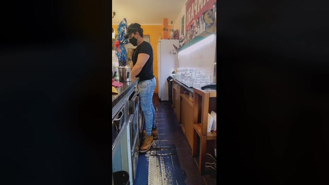 Marcorossi6987  01-04-2022 Recorded Video sweet