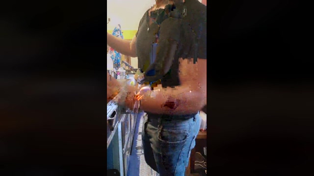 Marcorossi6987  01-04-2022 video strip