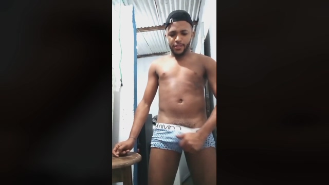 Moreno_mete  01-04-2022 Recorded Video jerkoff