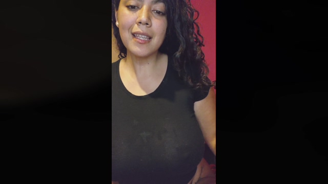 Morocha27 01-04-2022 naked 