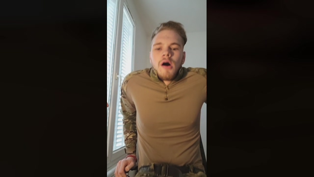 Serbe_cam  01-04-2022 video wank