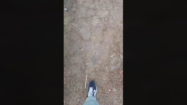 Slavomir78  31-03-2022 video jerkoff