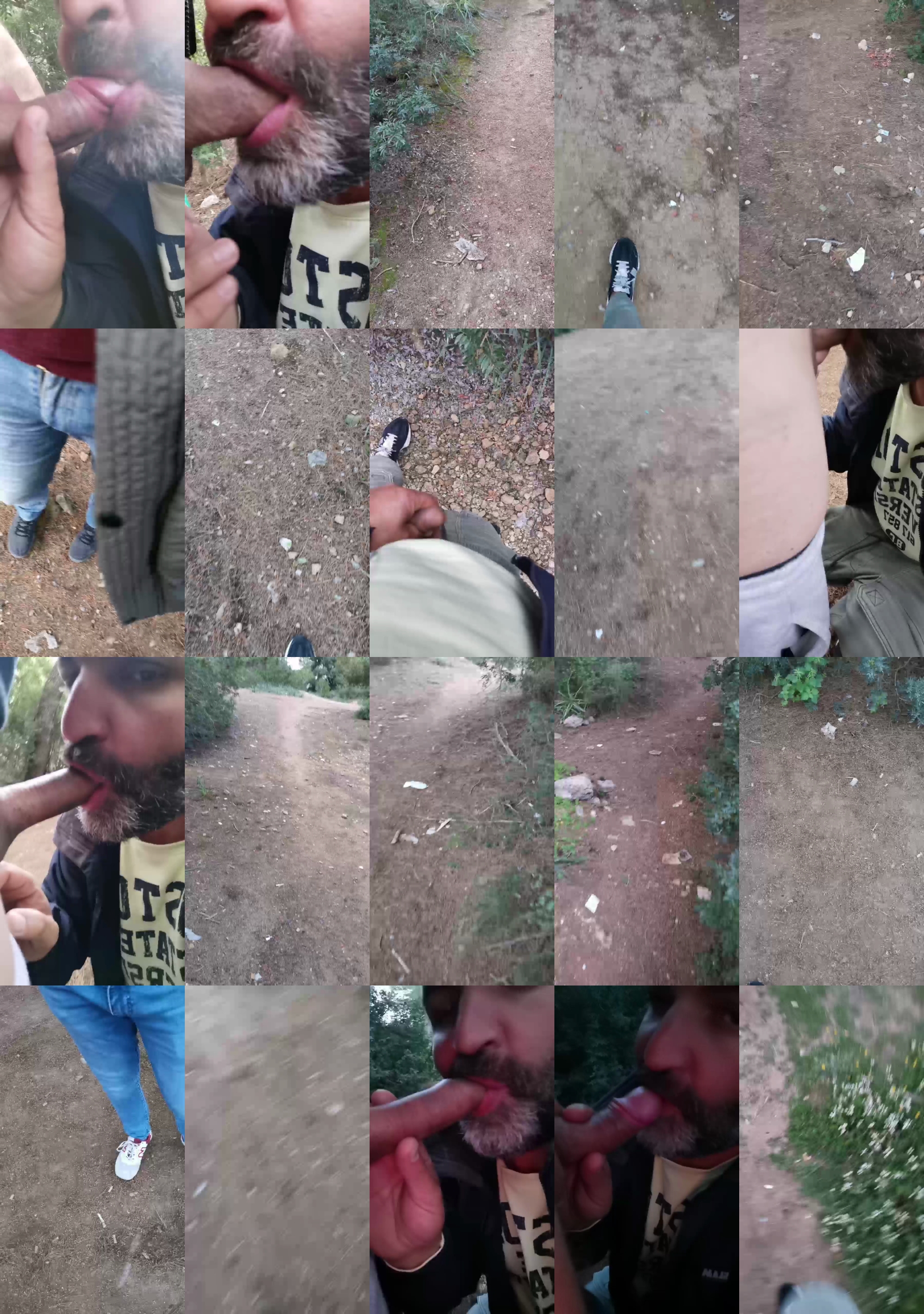 Slavomir78  31-03-2022 Recorded Video bigass
