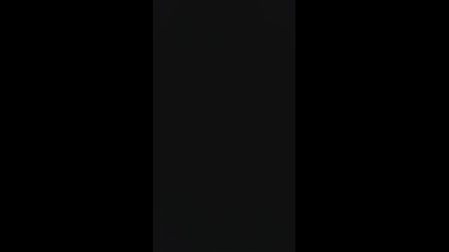 Slavomir78  01-04-2022 video bigass