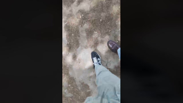 Slavomir78  01-04-2022 Recorded Video kiss