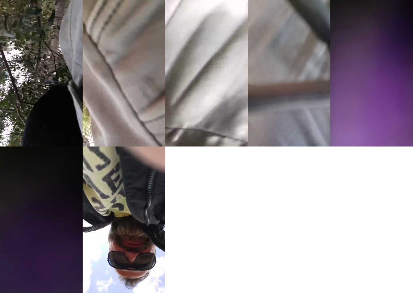 Slavomir78  01-04-2022 Recorded Video fuck