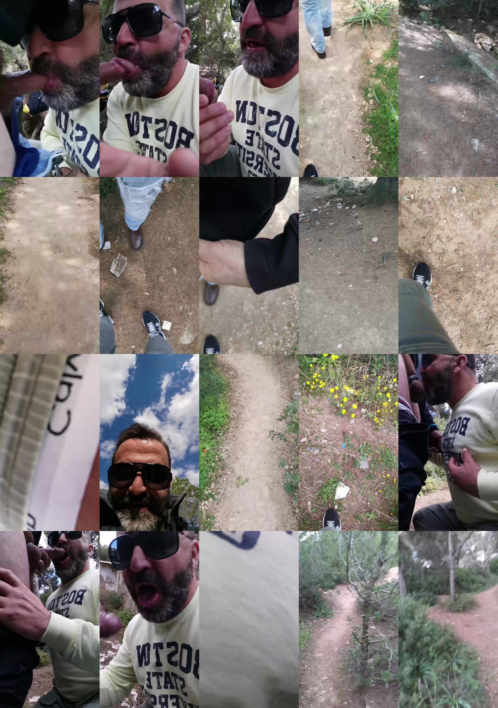 Slavomir78  01-04-2022 Recorded Video handsome
