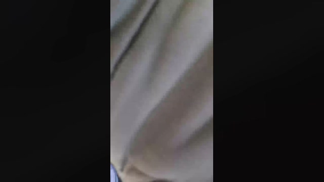 Slavomir78  01-04-2022 Recorded Video fuck