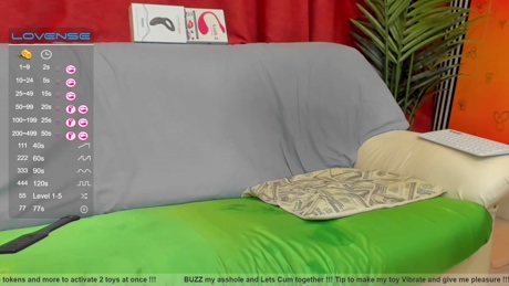 Stefan988  01-04-2022 Recorded Video dirty