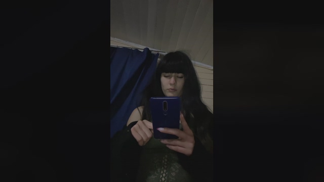 Tercerojo