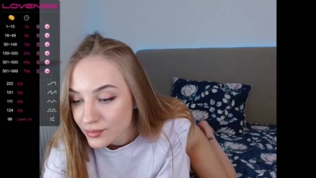 _ahot_angel_