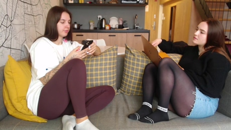 _goalexgo_ 01-04-2022 wank 