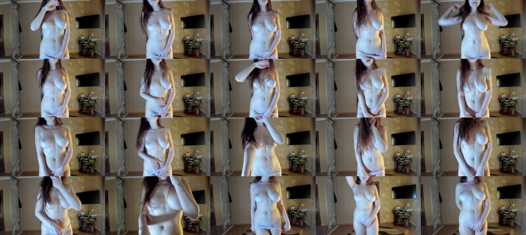 _o0o__ 31-03-2022 jerkoff 
