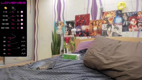 adanstar  01-04-2022 video squirt