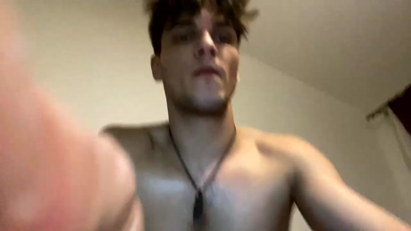 angelfrank  31-03-2022 video deep