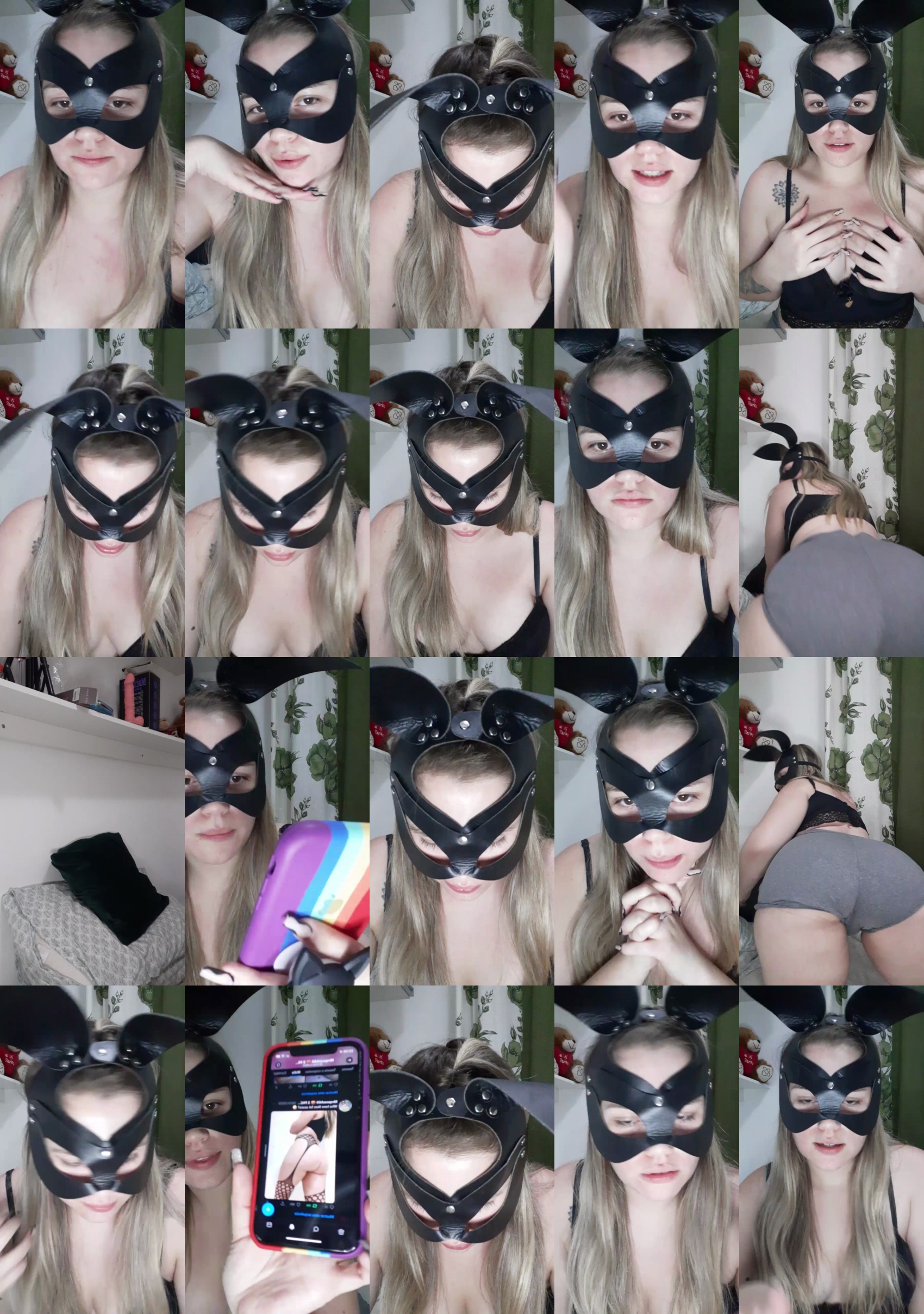 Preview