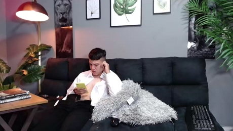 bless_my_neighbor  01-04-2022 video analtoy