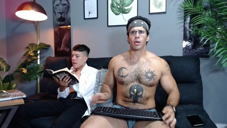 blessmyneighbor  01-04-2022 video Pretty