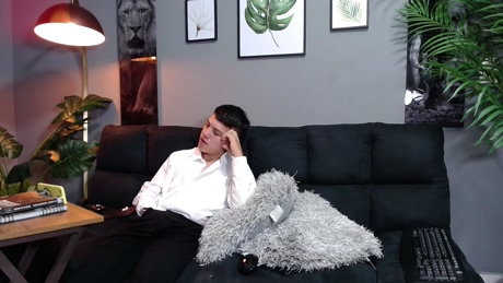 blessmyneighbor  01-04-2022 video fuck