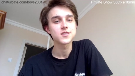 boys2001  01-04-2022 video sweet