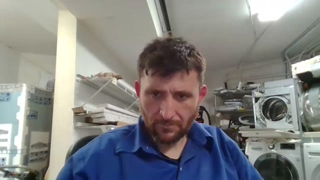 burst00  31-03-2022 video playtime