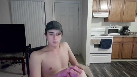 calamity_26  01-04-2022 video deep