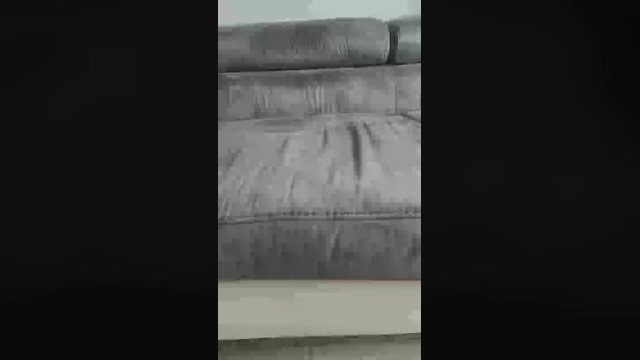 chavin_fun 31-03-2022 bigass 