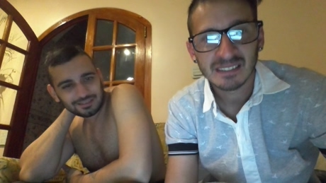 chrisvo2  01-04-2022 video analtoy