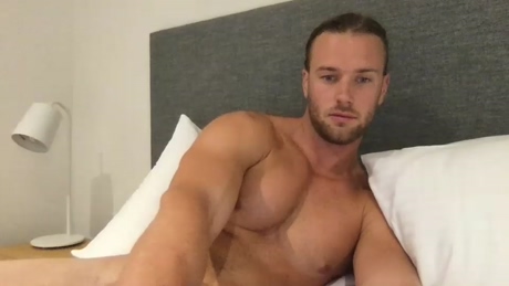 courtney981  01-04-2022 video fuckme