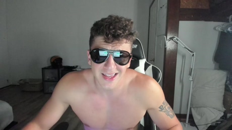 cowsgomoo101  01-04-2022 video bigtoys