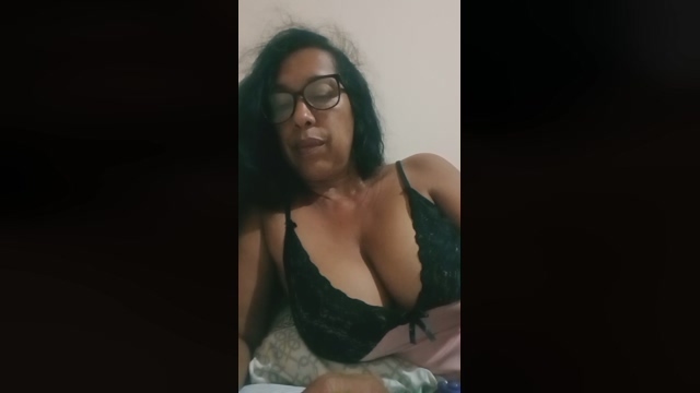 cristina1972fun 01-04-2022 analsex 