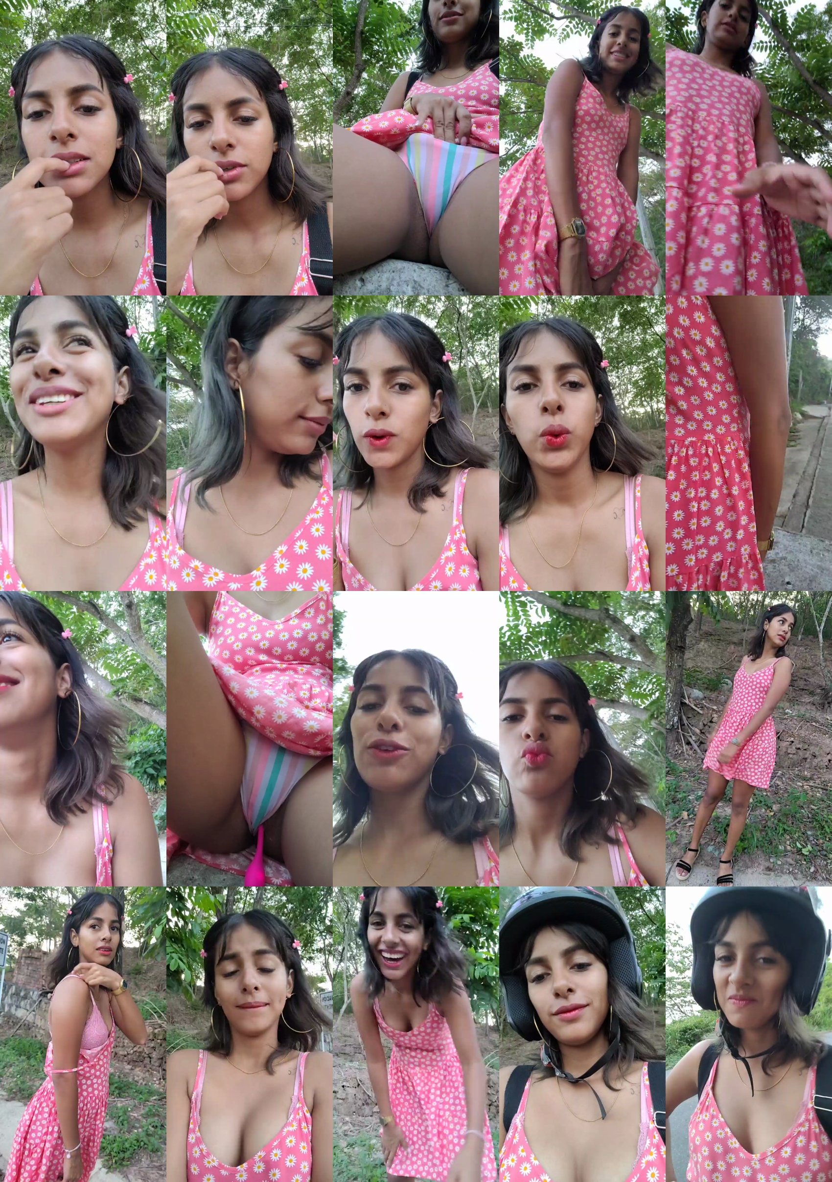 Preview